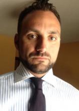MVourvahis's picture