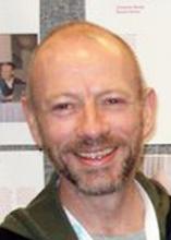 SCollins's picture SCollins's picture